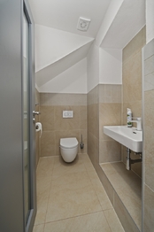 Prodej domu 122 m², Kobeřice u Brna