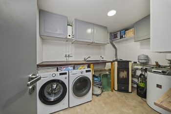 Prodej domu 122 m², Kobeřice u Brna