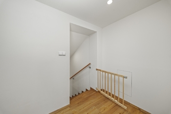 Prodej domu 122 m², Kobeřice u Brna