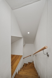 Prodej domu 122 m², Kobeřice u Brna