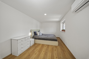 Prodej domu 122 m², Kobeřice u Brna