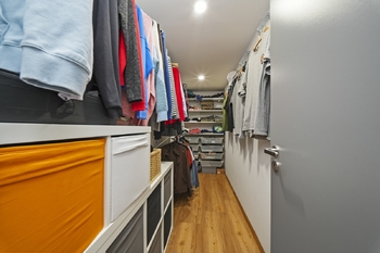 Prodej domu 122 m², Kobeřice u Brna