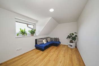 Prodej domu 122 m², Kobeřice u Brna