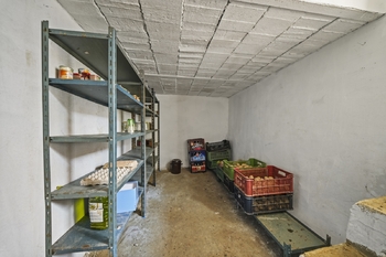 Prodej domu 122 m², Kobeřice u Brna