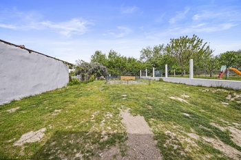 Prodej domu 122 m², Kobeřice u Brna