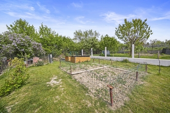 Prodej domu 122 m², Kobeřice u Brna