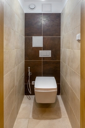 Petr Sonnenschein|+420 778 750 999 | petr.sonnenschein@re-max.cz|byt 3+1 - Pronájem bytu 3+1 v osobním vlastnictví 77 m², Ostrava