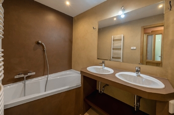 Petr Sonnenschein|+420 778 750 999 | petr.sonnenschein@re-max.cz|byt 3+1 - Pronájem bytu 3+1 v osobním vlastnictví 77 m², Ostrava
