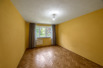 Petr Sonnenschein|+420 778 750 999 | petr.sonnenschein@re-max.cz|byt 3+1 - Pronájem bytu 3+1 v osobním vlastnictví 77 m², Ostrava