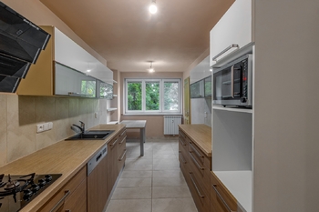 Petr Sonnenschein|+420 778 750 999 | petr.sonnenschein@re-max.cz|byt 3+1 - Pronájem bytu 3+1 v osobním vlastnictví 77 m², Ostrava 