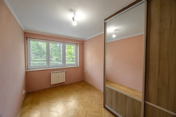 Petr Sonnenschein|+420 778 750 999 | petr.sonnenschein@re-max.cz|byt 3+1 - Pronájem bytu 3+1 v osobním vlastnictví 77 m², Ostrava