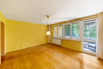 Petr Sonnenschein|+420 778 750 999 | petr.sonnenschein@re-max.cz|byt 3+1 - Pronájem bytu 3+1 v osobním vlastnictví 77 m², Ostrava