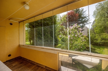 Petr Sonnenschein|+420 778 750 999 | petr.sonnenschein@re-max.cz|byt 3+1 - Pronájem bytu 3+1 v osobním vlastnictví 77 m², Ostrava