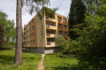 Petr Sonnenschein|+420 778 750 999 | petr.sonnenschein@re-max.cz|byt 3+1 - Pronájem bytu 3+1 v osobním vlastnictví 77 m², Ostrava