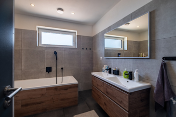 Prodej domu 127 m², Bezkov