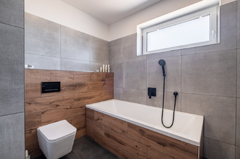 Prodej domu 127 m², Bezkov
