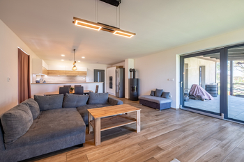 Prodej domu 127 m², Bezkov