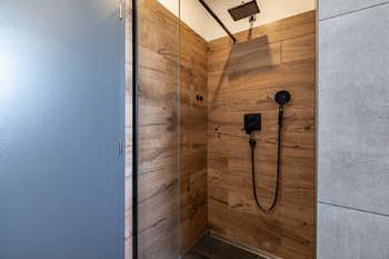 Prodej domu 127 m², Bezkov