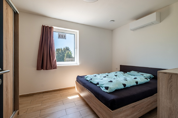 Prodej domu 127 m², Bezkov