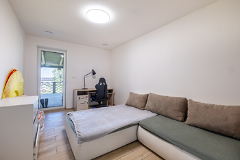 Prodej domu 127 m², Bezkov