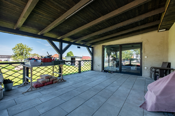 Prodej domu 127 m², Bezkov
