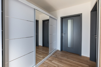 Prodej domu 127 m², Bezkov