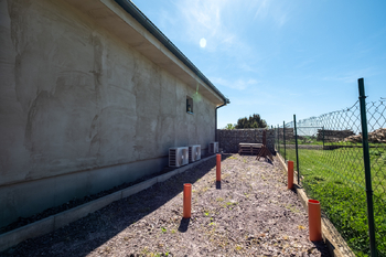Prodej domu 127 m², Bezkov