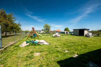 Prodej domu 127 m², Bezkov