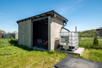 Prodej domu 127 m², Bezkov