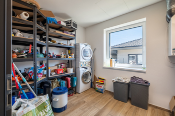Prodej domu 127 m², Bezkov