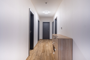 Prodej domu 127 m², Bezkov