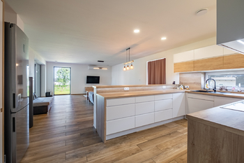 Prodej domu 127 m², Bezkov