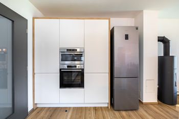 Prodej domu 127 m², Bezkov