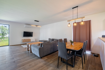 Prodej domu 127 m², Bezkov
