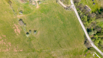 Prodej pozemku 10364 m², Horní Kalná
