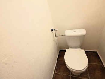 Prodej chaty / chalupy 120 m², Viničné Šumice
