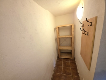 Prodej chaty / chalupy 120 m², Viničné Šumice