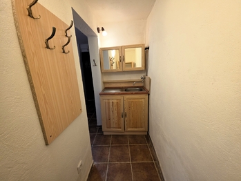 Prodej chaty / chalupy 120 m², Viničné Šumice