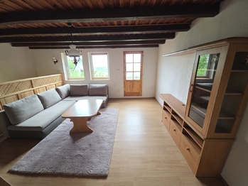Prodej chaty / chalupy 120 m², Viničné Šumice