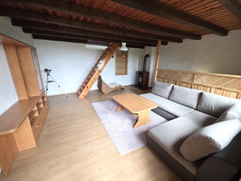 Prodej chaty / chalupy 120 m², Viničné Šumice