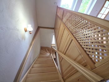 Prodej chaty / chalupy 120 m², Viničné Šumice