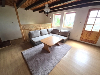 Prodej chaty / chalupy 120 m², Viničné Šumice