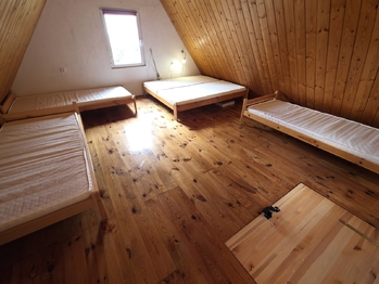 Prodej chaty / chalupy 120 m², Viničné Šumice