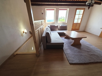 Prodej chaty / chalupy 120 m², Viničné Šumice
