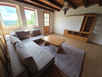 Prodej chaty / chalupy 120 m², Viničné Šumice