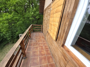 Prodej chaty / chalupy 120 m², Viničné Šumice