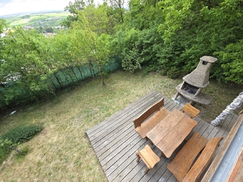 Prodej chaty / chalupy 120 m², Viničné Šumice