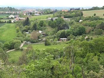 Prodej chaty / chalupy 120 m², Viničné Šumice