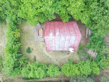 Prodej chaty / chalupy 120 m², Viničné Šumice