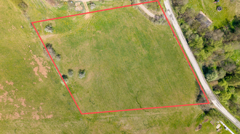 Prodej pozemku 10364 m², Horní Kalná